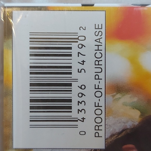 The Crown Second Season on DVD - Picture 3 of 3